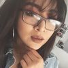 lilibeth_